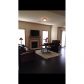 3223 Sag Harbor Court, Buford, GA 30519 ID:12895770