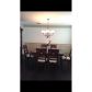 3223 Sag Harbor Court, Buford, GA 30519 ID:12895773