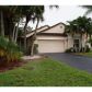 1140 NW 105 WY, Fort Lauderdale, FL 33322 ID:13262389