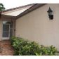 1140 NW 105 WY, Fort Lauderdale, FL 33322 ID:13262390