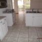 1140 NW 105 WY, Fort Lauderdale, FL 33322 ID:13262391