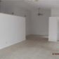 1140 NW 105 WY, Fort Lauderdale, FL 33322 ID:13262392