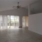 1140 NW 105 WY, Fort Lauderdale, FL 33322 ID:13262393