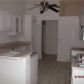 1140 NW 105 WY, Fort Lauderdale, FL 33322 ID:13262394