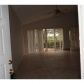 1140 NW 105 WY, Fort Lauderdale, FL 33322 ID:13262396