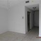 1140 NW 105 WY, Fort Lauderdale, FL 33322 ID:13262397