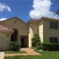 1610 NEWPORT LN, Fort Lauderdale, FL 33326 ID:13446046