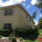 1610 NEWPORT LN, Fort Lauderdale, FL 33326 ID:13446047