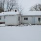 3071 Mccollum Ave, Flint, MI 48504 ID:13730003