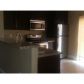 7320 RAMONA ST, Hollywood, FL 33023 ID:13301368