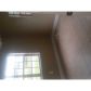 7320 RAMONA ST, Hollywood, FL 33023 ID:13301374