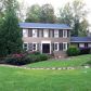 525 Mount Paran Rd. Road Nw, Atlanta, GA 30327 ID:13539551