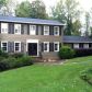 525 Mount Paran Rd. Road Nw, Atlanta, GA 30327 ID:13539552