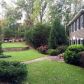 525 Mount Paran Rd. Road Nw, Atlanta, GA 30327 ID:13539553