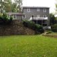 525 Mount Paran Rd. Road Nw, Atlanta, GA 30327 ID:13539554