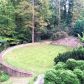 525 Mount Paran Rd. Road Nw, Atlanta, GA 30327 ID:13539555