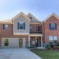 2416 Loughridge Drive, Buford, GA 30519 ID:13591696