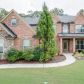 2964 Olivine Drive, Dacula, GA 30019 ID:13269124