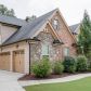 2964 Olivine Drive, Dacula, GA 30019 ID:13269125