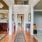 2964 Olivine Drive, Dacula, GA 30019 ID:13269126