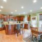 2964 Olivine Drive, Dacula, GA 30019 ID:13269133