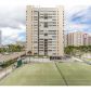 1890 S OCEAN DR # 507, Hallandale, FL 33009 ID:13513285