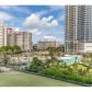 1890 S OCEAN DR # 507, Hallandale, FL 33009 ID:13513286