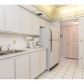 1890 S OCEAN DR # 507, Hallandale, FL 33009 ID:13513287