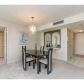 1890 S OCEAN DR # 507, Hallandale, FL 33009 ID:13513292