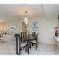 1890 S OCEAN DR # 507, Hallandale, FL 33009 ID:13513293