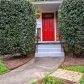 2715 Hollywood Drive, Decatur, GA 30033 ID:13583146