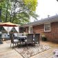 2715 Hollywood Drive, Decatur, GA 30033 ID:13583147