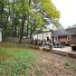 2715 Hollywood Drive, Decatur, GA 30033 ID:13583148