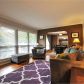 2715 Hollywood Drive, Decatur, GA 30033 ID:13583149