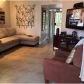 10401 W BROWARD BL # 306, Fort Lauderdale, FL 33324 ID:12657151