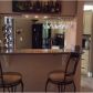 10401 W BROWARD BL # 306, Fort Lauderdale, FL 33324 ID:12657152