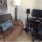 10401 W BROWARD BL # 306, Fort Lauderdale, FL 33324 ID:12657155