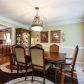 217 Waburn Walk, Dallas, GA 30132 ID:13548091