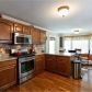 217 Waburn Walk, Dallas, GA 30132 ID:13548092