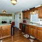 217 Waburn Walk, Dallas, GA 30132 ID:13548093