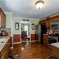 217 Waburn Walk, Dallas, GA 30132 ID:13548094