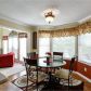 217 Waburn Walk, Dallas, GA 30132 ID:13548095