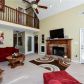 217 Waburn Walk, Dallas, GA 30132 ID:13548096