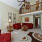 217 Waburn Walk, Dallas, GA 30132 ID:13548097