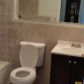 216 NW 12 ST, Pompano Beach, FL 33060 ID:13577213