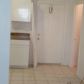 216 NW 12 ST, Pompano Beach, FL 33060 ID:13577217