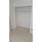 216 NW 12 ST, Pompano Beach, FL 33060 ID:13577220