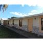 216 NW 12 ST, Pompano Beach, FL 33060 ID:13577221