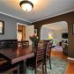 2715 Hollywood Drive, Decatur, GA 30033 ID:13583152