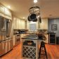 2715 Hollywood Drive, Decatur, GA 30033 ID:13583153